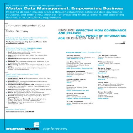 Mdmagenda 121003071611-phpapp01