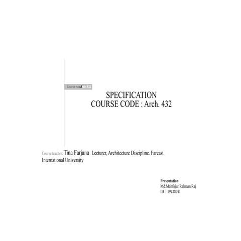 MD MAHFUJUR RAHMAN RAJ.pptx