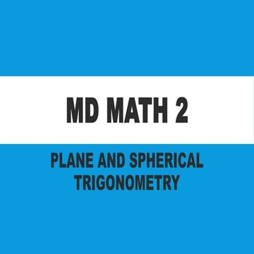 MD MATH 2 LESSON thehrreryeyeryeeyr.pptx