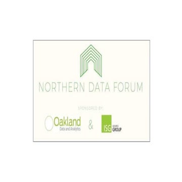 Mdm by stealth   remo biagioni