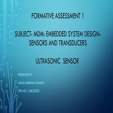 MDM FA 1 PPT.pptx...........................