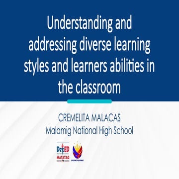 mdm hugno presentation.pptx inset presentation