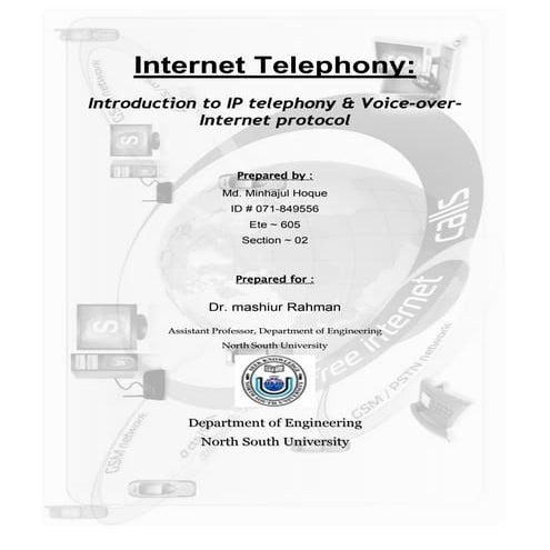 Md Minhajul Haq (072849556)