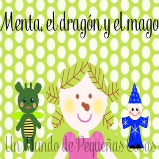 Fichas inteligencia del conocimient...