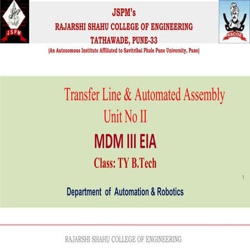 Transfer lines in Automation Layout Types.pdf
