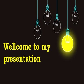 Imbibition and water potential .