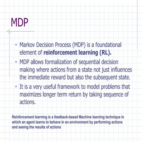 MarkovDecisionProcess&POMDP-MDP_PPTX.pdf