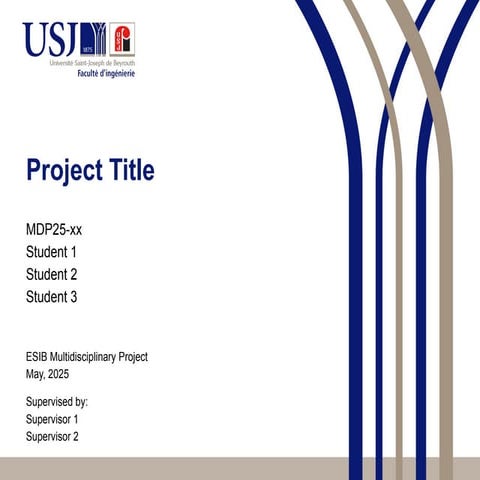 MDP-presentation-template-2024-2025.pptx