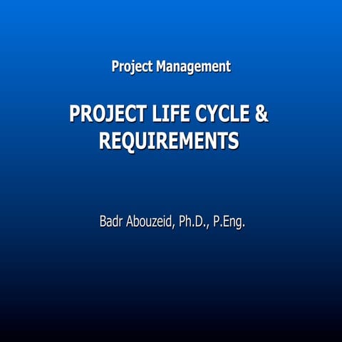 MDP2206-2217-Lec2.pdf