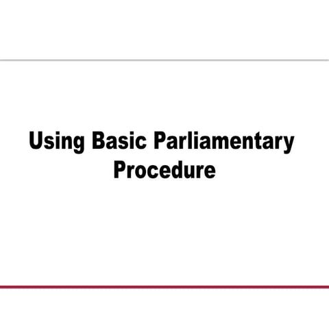 mdpparliamentary_procedures (1)OOOOOOOOOOOOOOOOO.pdf