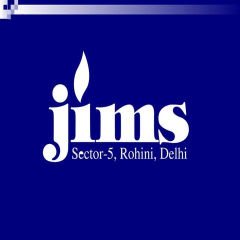 MDP on Conflict Management at Workplace