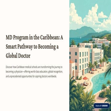 MD Program in Caribbean A Smart Pathway to Becoming a Global Doctor.pdf