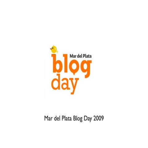 Ideas Sueltas para arrancar un proyecto web