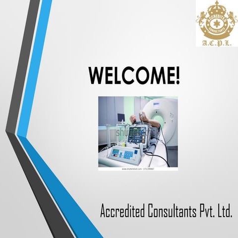 Mdr 17 with 2020 rules