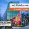 MDS_2_PacBear_Structs.pptx