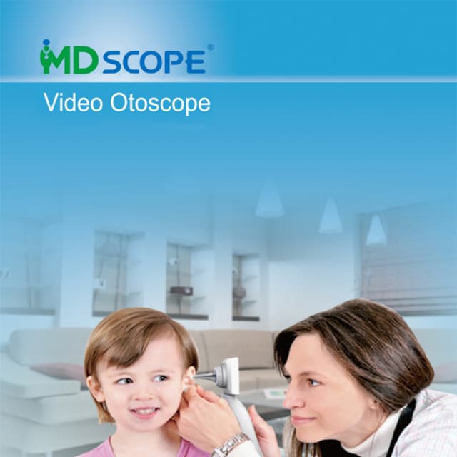 Md Scope Brochure2011 E Mail Version