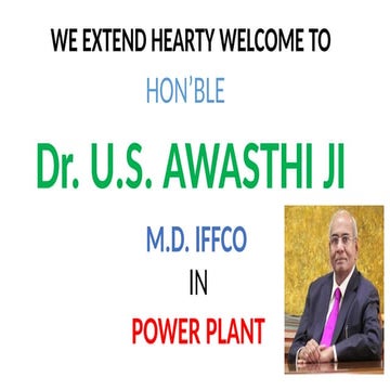 MD SCREEN SAVER on PC for visit in plant.pptx