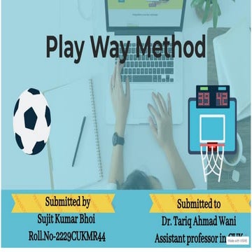 Play_Way_Method.pdf
