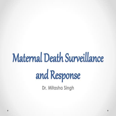 mdsr-final-150406235433-conversion-gate01.pdf