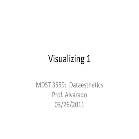 Mdst3559 2011-04-26-viz1