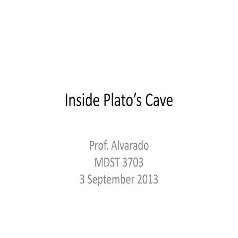 Mdst3703 2013-09-03-plato2