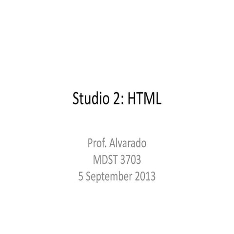 Mdst3703 2013-09-05-studio2