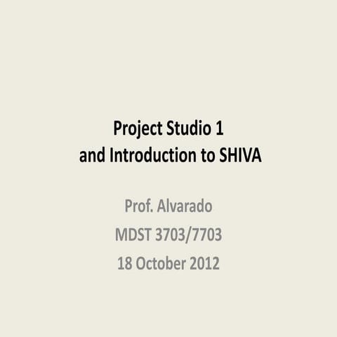 Mdst3703 shiva-2012-10-18