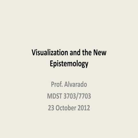 Mdst3703 visualization-2012-10-23