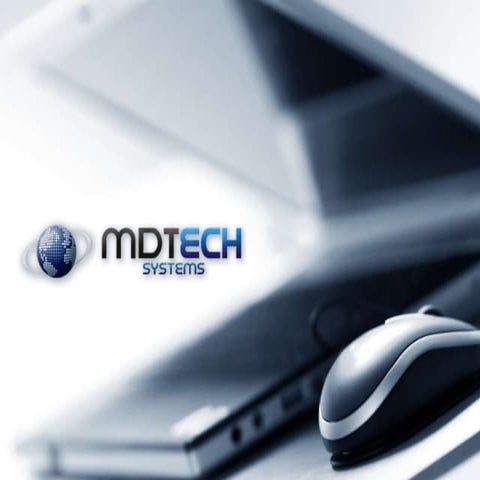 Prodix software solution erp psga full v2 | PPTX