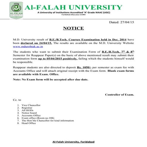 Ras application form 2016 | PPTX