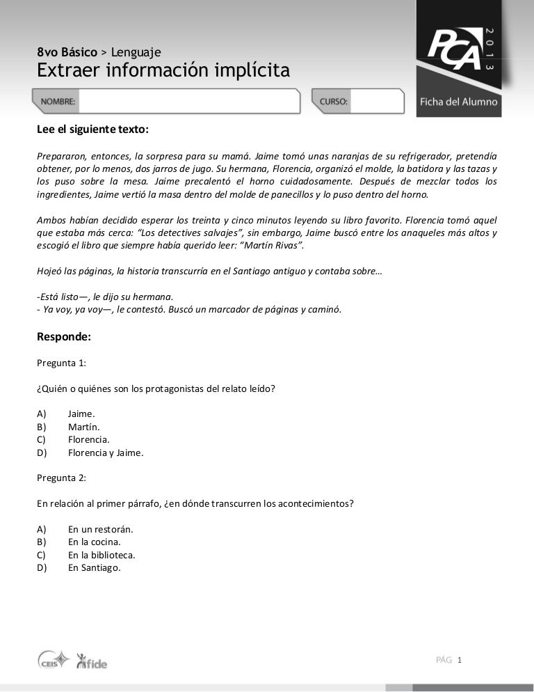 Módulo2extraerinformaciónimplícita