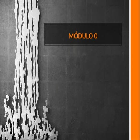 Módulo Zero História A introdução.pptx