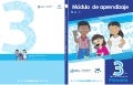 Módulo 1 3er grado 1 mdulo1 3ergrado 211123225556 thumbnail 2