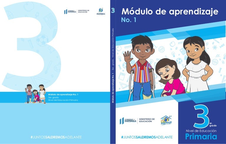 Módulo 1 3er grado 3 mdulo1 3ergrado 211123225556 thumbnail 4