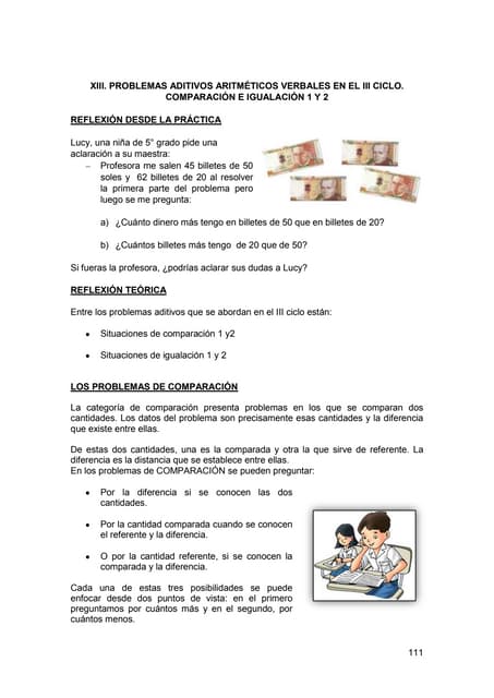 Módulo 13.docxmatematicas