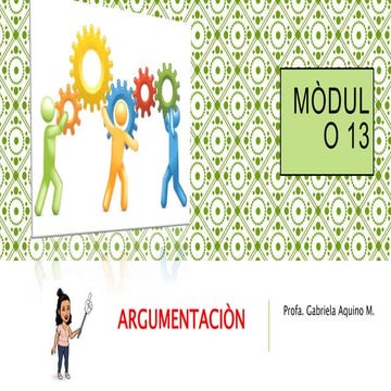 MÒDULO 13.pptx