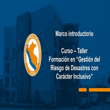 MÓDULO 1_ GESTIÓN INCLUSIVA DEL RIESGO DE DESASTRES v2.0.pdf