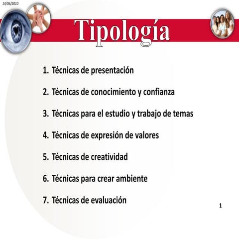 Módulo 3.3 teoría de la comunicación (parte 6)