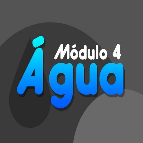 Módulo 4