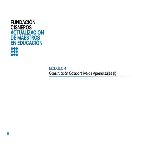 Proyecto ECO | PDF