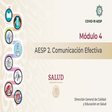 Módulo 5. AESP 3. Seguridad en el Proceso de Medicación.pdf