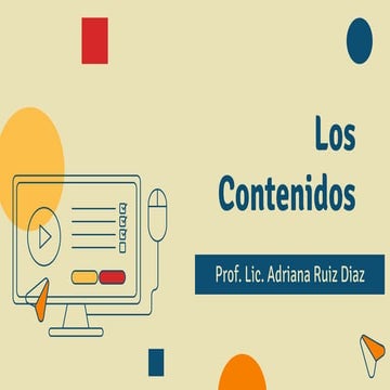 El contenido.pdf