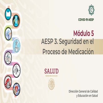 Módulo 4. AESP 2. Comunicación Efectiva.pdf