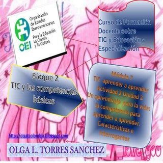 Módulo 7 act. 2 unid.2  aprender ap...