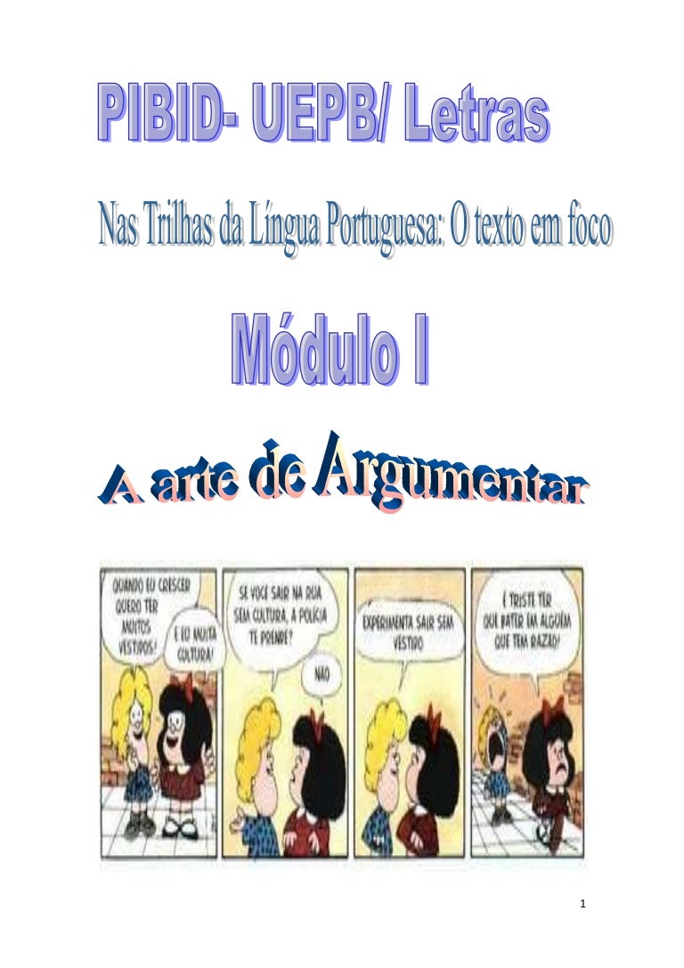 A Arte De Argumentar Gerenciando Razão E Emoção