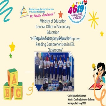 Módulo de la asignatura de inglés (2).pptx