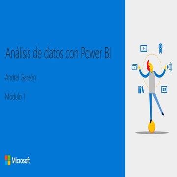 Módulo I - Obteniendo y transformando datos.pptx