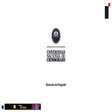 Módulo I Conceptos básicos y requisitos legales (1).pdf