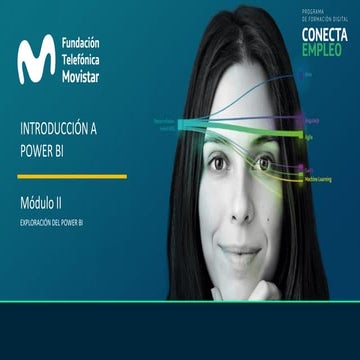 MÓDULO II INTRO A POWER BI.pdf