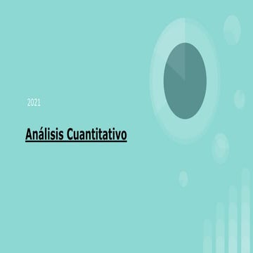 Módulo i los 3 tipos de contabilidad | PPTX
